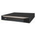 BCS-P-NVR0801-4KE-8P-III, 8Ch IP PoE, 8Mp, 265+, 1xHDD